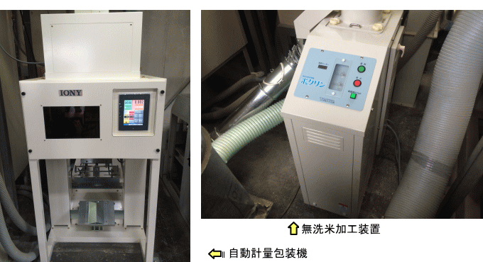 ○○○○○○○○イメージ